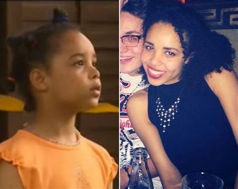 chloe hibbert-waters|crash from tracy beaker.